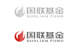 国联基金